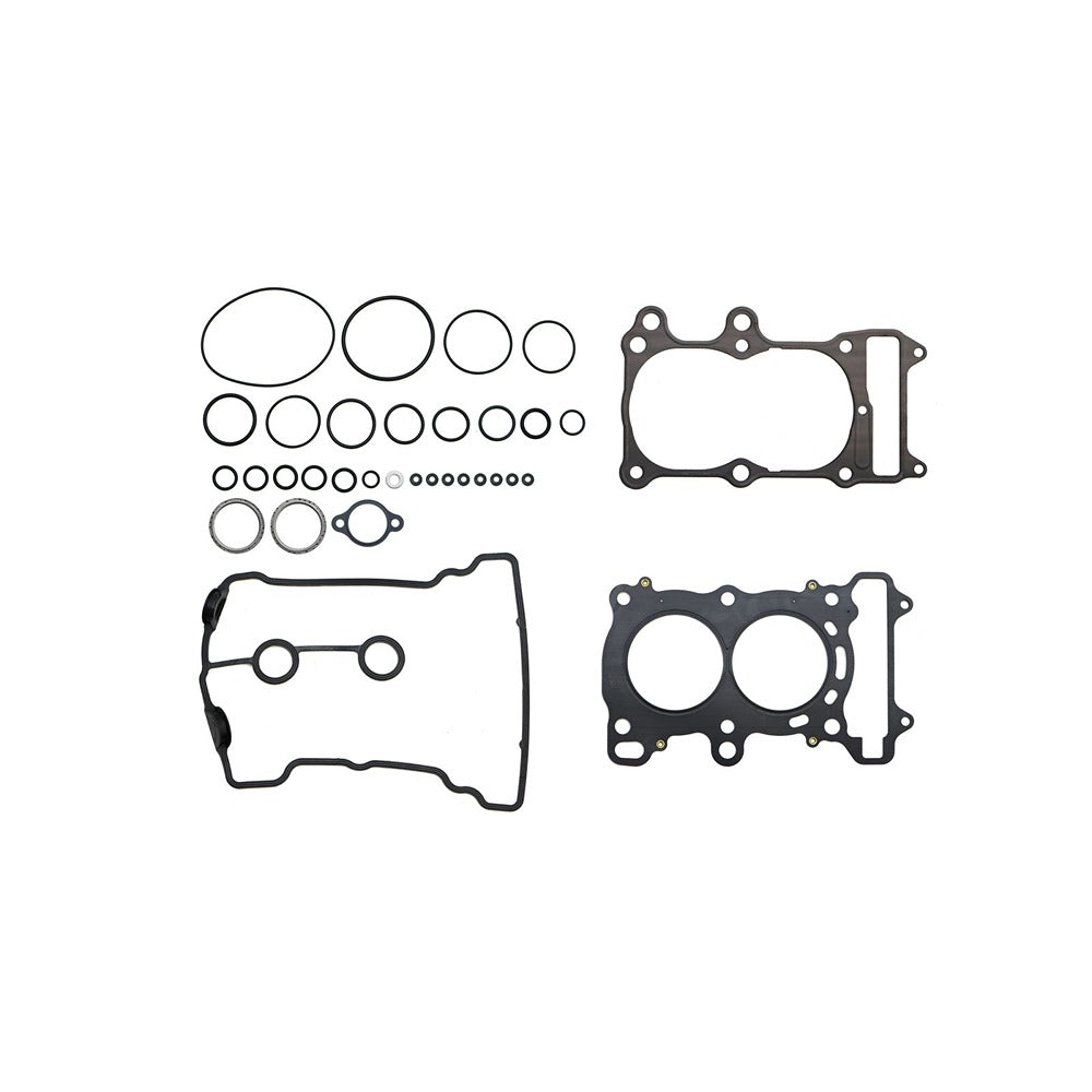 Centauro Full Gasket Set Honda FJS600D7 Silverwing (ABS) 2001-2009