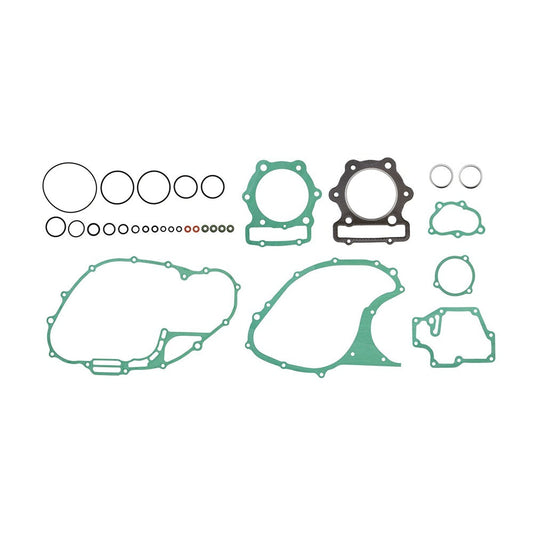 Centauro Full Gasket Set Honda FT500C 1982-1983