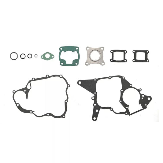 centauro full gasket set honda mbx50sd 1983 1986