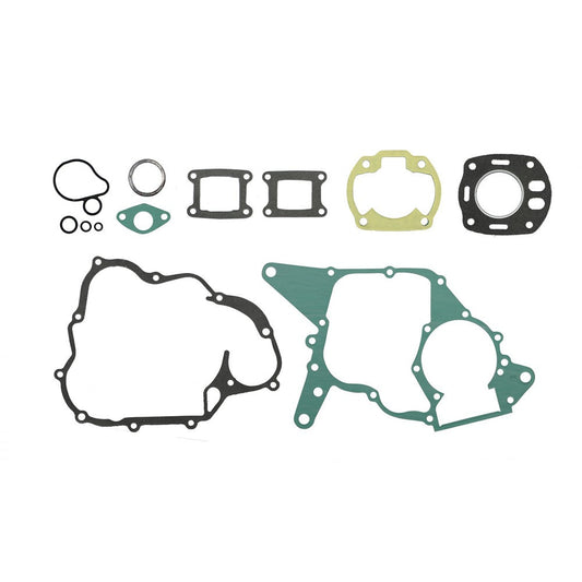 Centauro Full Gasket Set Honda MBX80 1983-1986,MTX80 1983-1984, CRM75 1989-1994