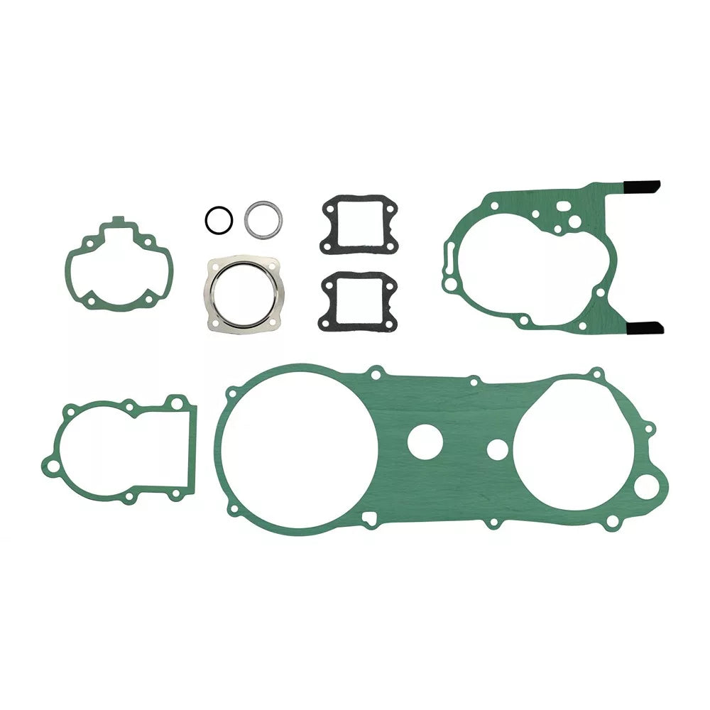 centauro full gasket set honda nf75 1978 1979 nh80 vision 1983 1994
