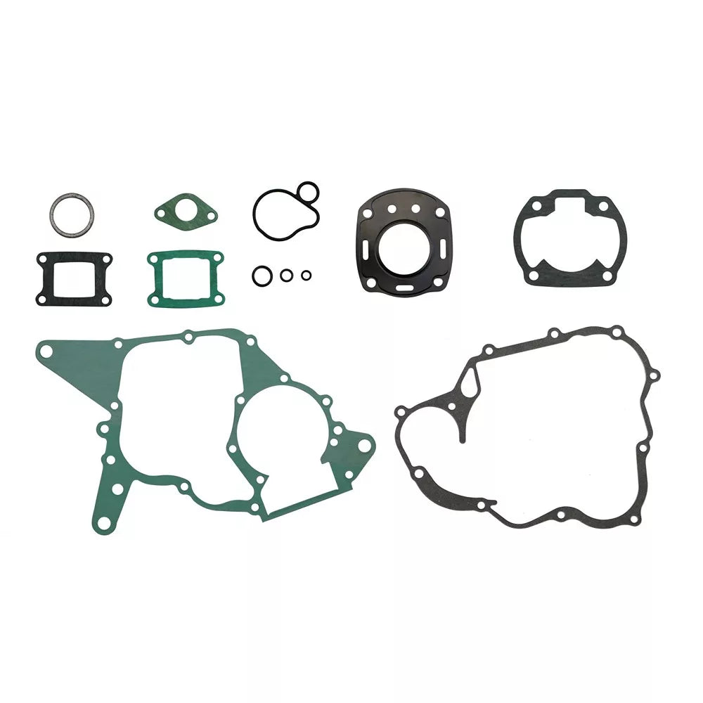 centauro full gasket set honda nsr75 ns 1 1992 1993