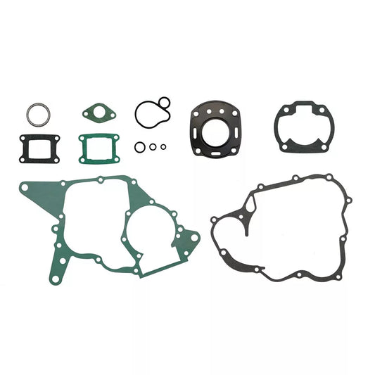 centauro full gasket set honda nsr75 ns 1 1992 1993