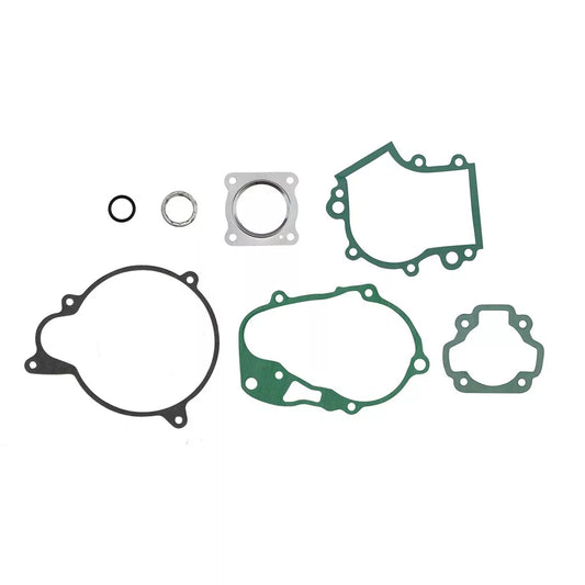 centauro full gasket set honda nu50 runaway 1982 nx50 caren 1980 1982