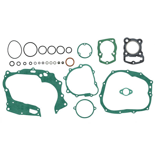 Centauro Full Gasket Set Honda NX125 1989-1990