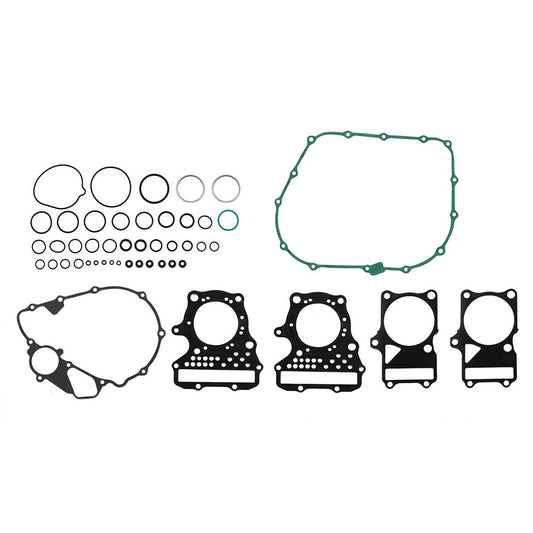 Centauro Full Gasket Set Honda PC800 1989-1998