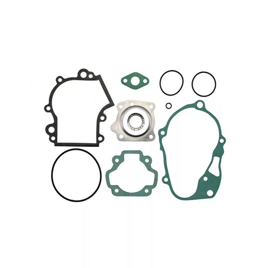 centauro full gasket set honda px50 pxr50 1981 1987