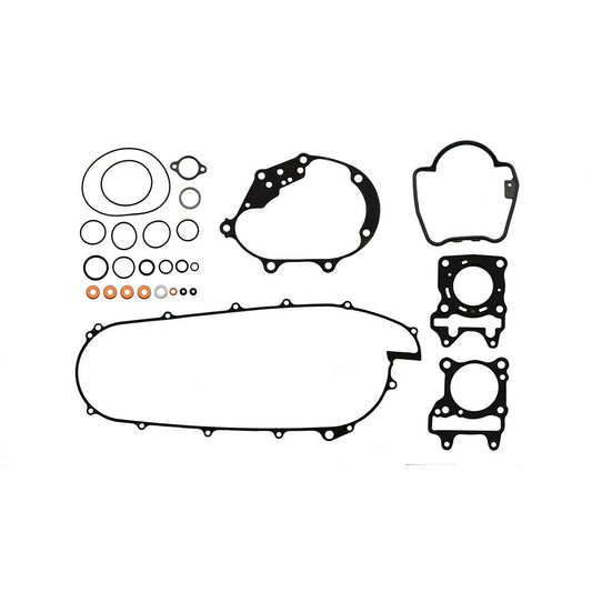Centauro Full Gasket Set Honda SH125 2013-2016