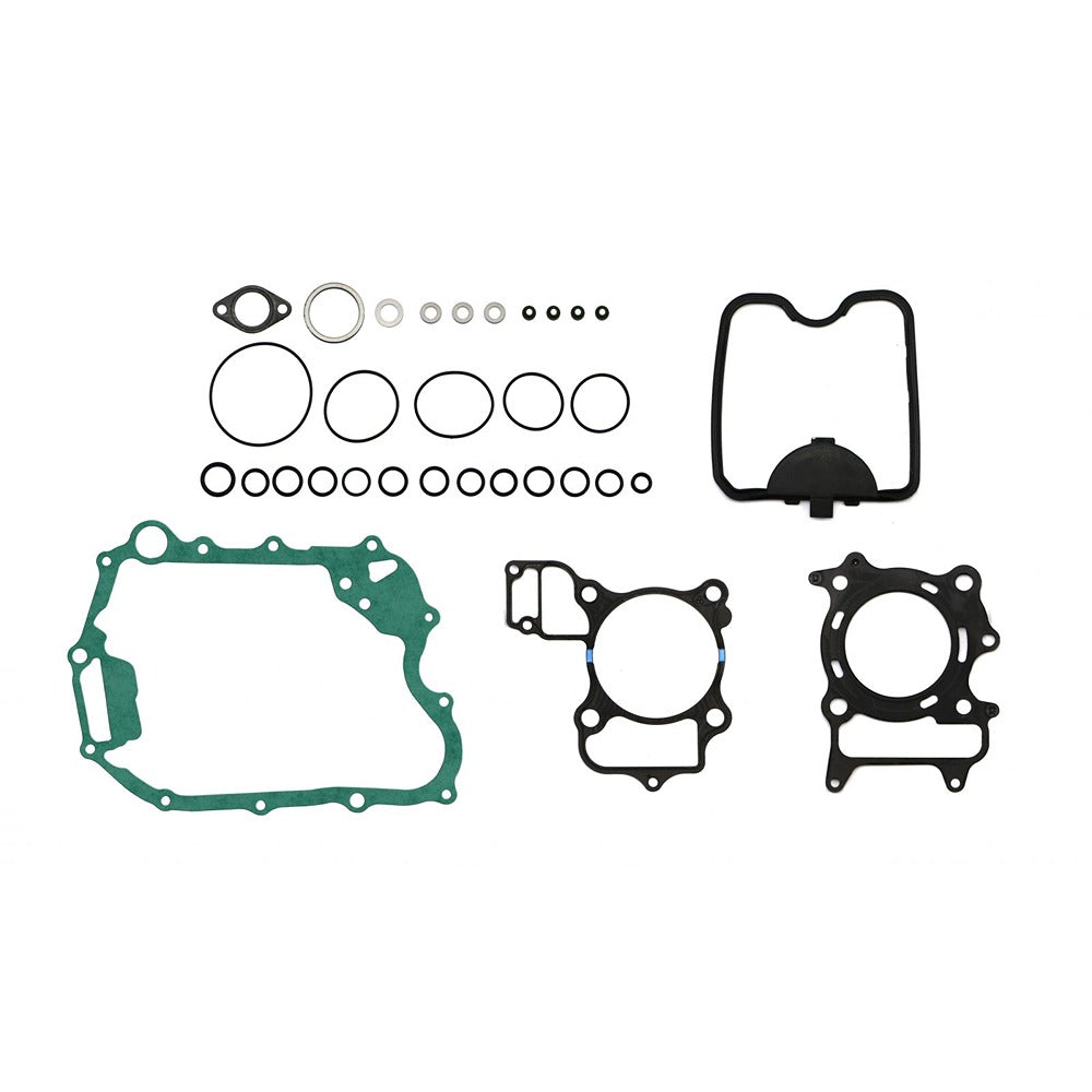 Centauro Full Gasket Set Honda SH300i 2007-2011
