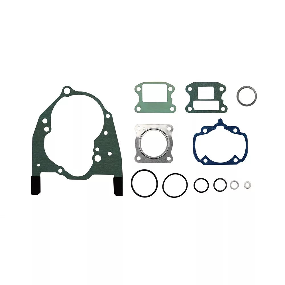 centauro full gasket set honda srx50 t w sw x sx 1997 1999