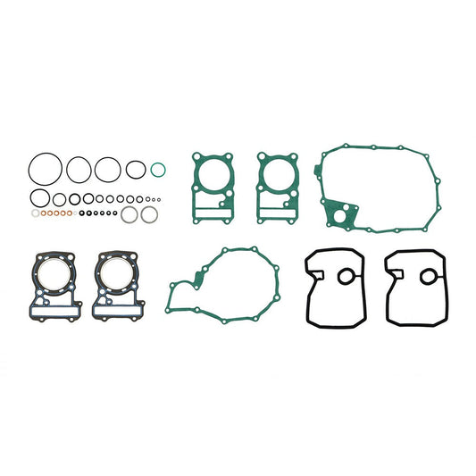 Centauro Full Gasket Set Honda Transalp VT600VH,VJ 1987-1988, XL400VJ 1988