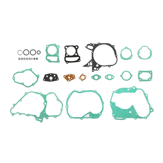 Centauro Full Gasket Set Honda TRX125 Fourtrax