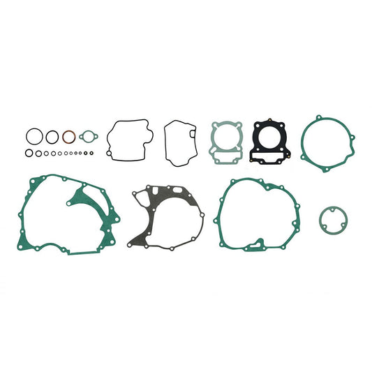 Centauro Full Gasket Set Honda TRX200DV 1991-1997