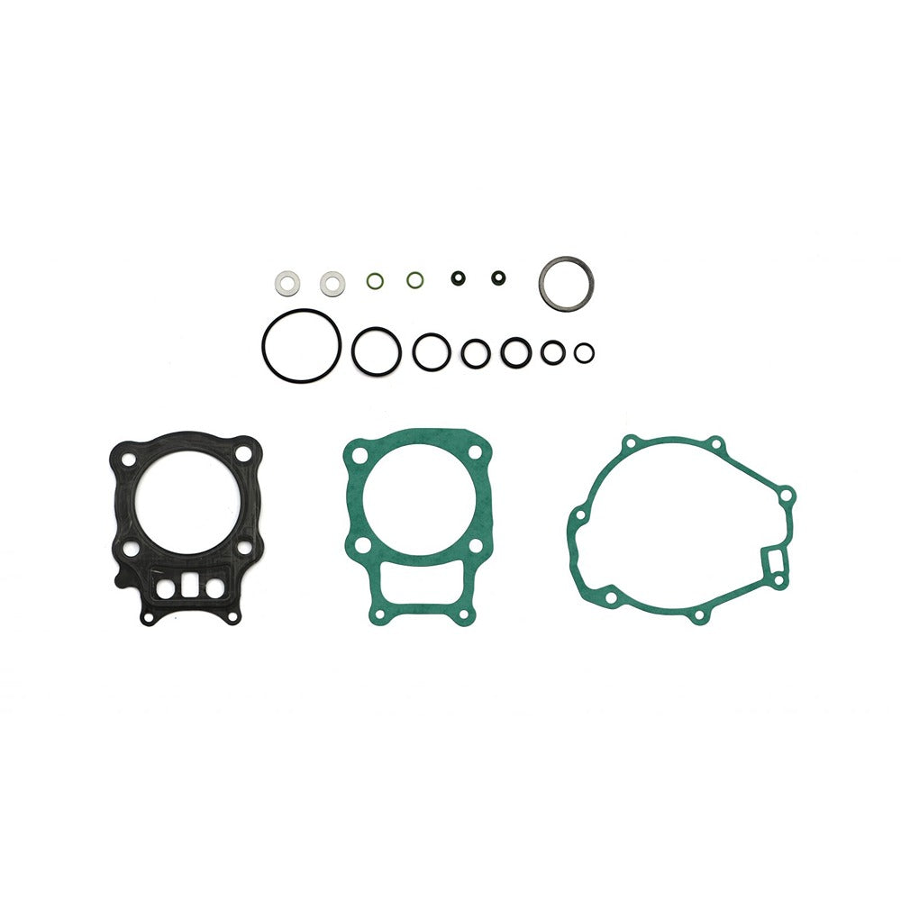 Centauro Full Gasket Set Honda TRX350 2000-2006