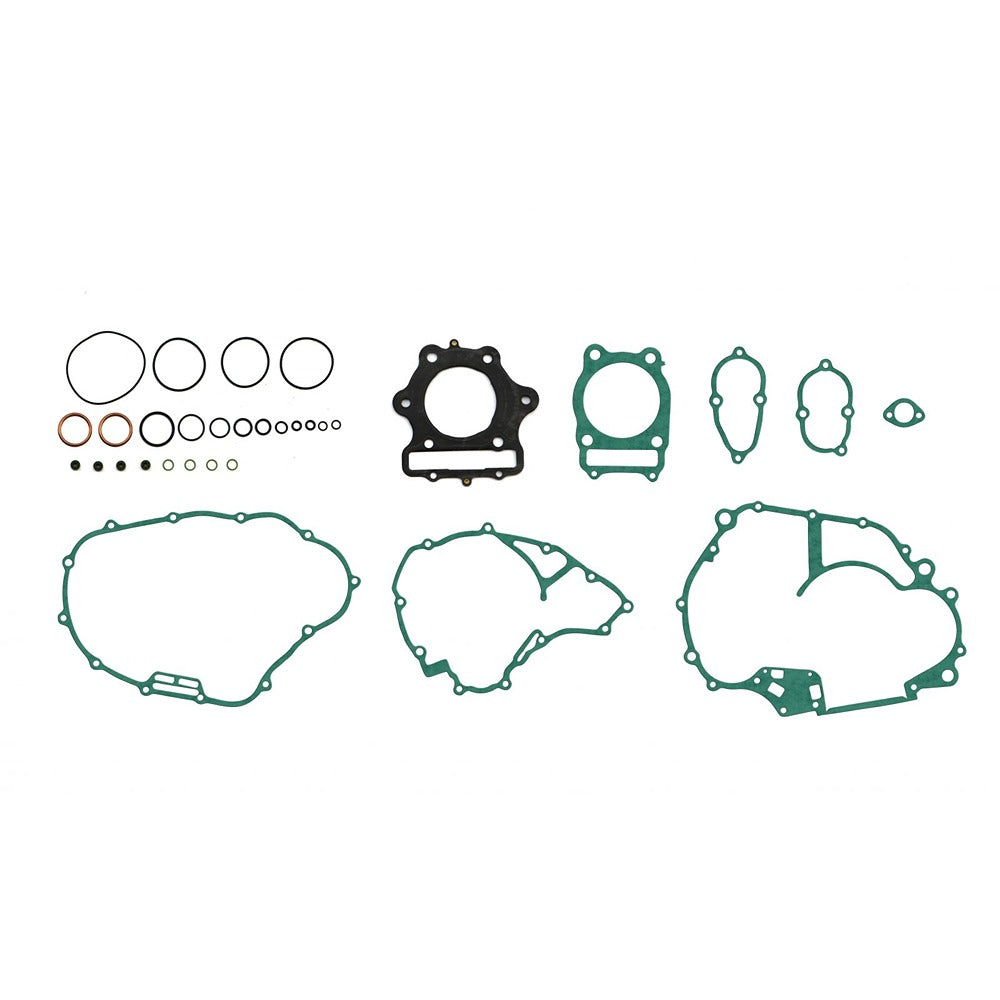 Centauro Full Gasket Set Honda TRX350P 1986-1993