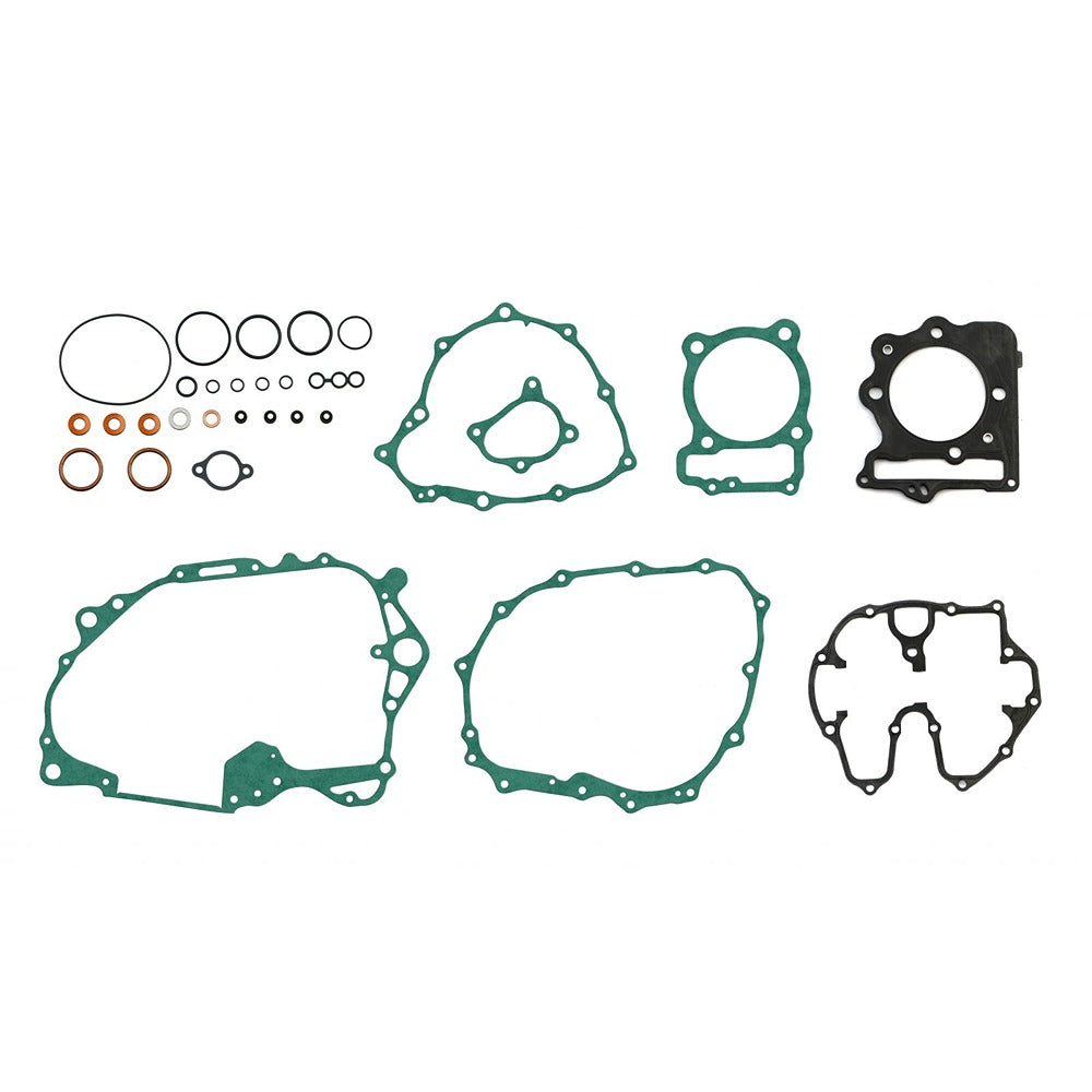 Centauro Full Gasket Set Honda TRX400 EX7,8,9 2007-2009