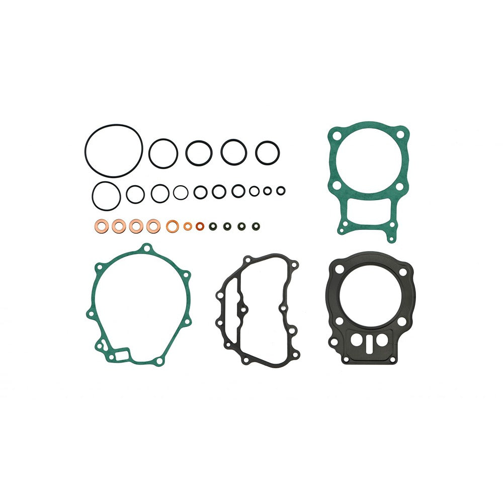 Centauro Full Gasket Set Honda TRX400FA4 Fourtrax FA7 2004-2007