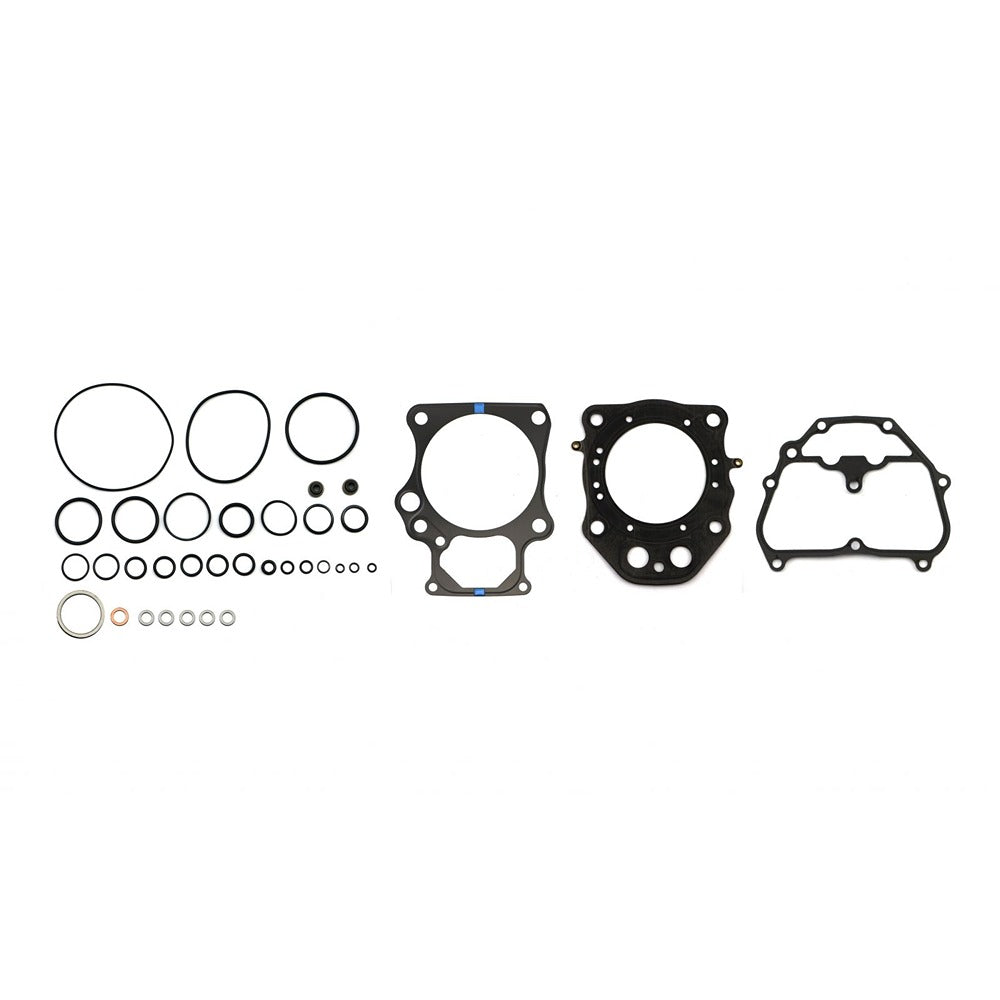 Centauro Full Gasket Set Honda TRX420FE8 Fourtrax Rancher 4x4/ES 2007-2008