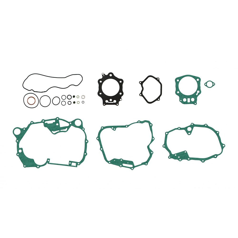 Centauro Full Gasket Set Honda TRX450 1998-2001