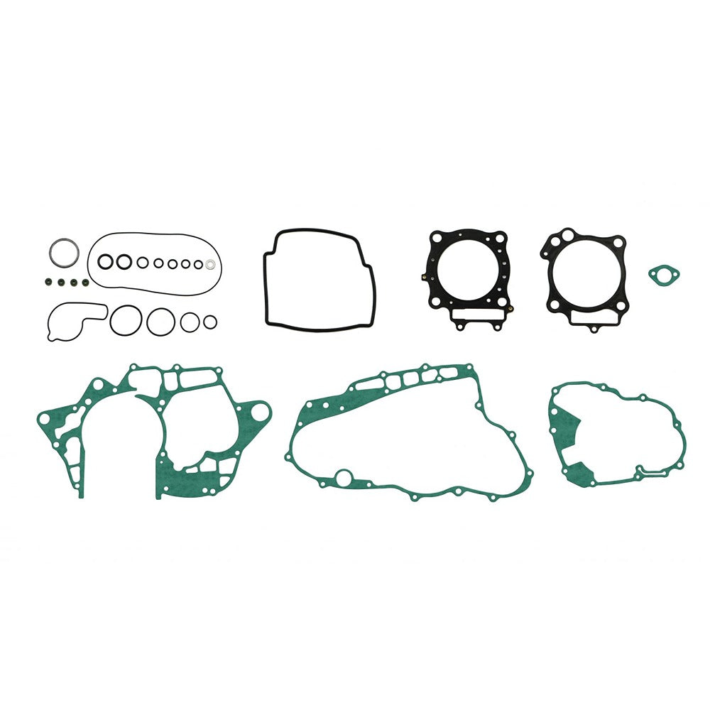 Centauro Full Gasket Set Honda TRX450R4-R5 2004-2005