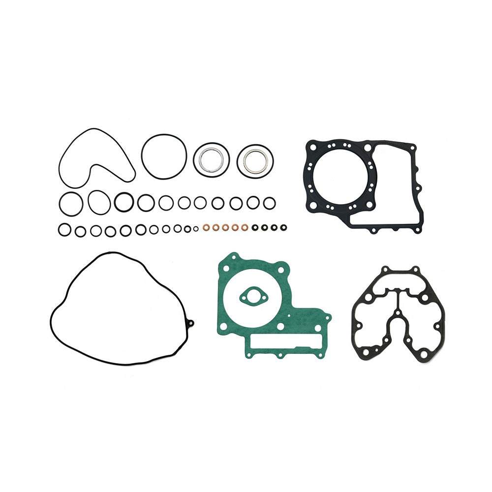 Centauro Full Gasket Set Honda TRX500 FGA Fourtrax Foreman Rubicon GPScape 00-10