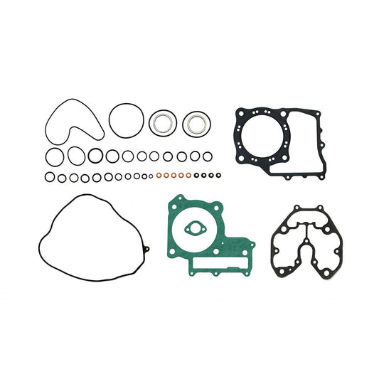Centauro Full Gasket Set Honda TRX500 FGA Fourtrax Foreman Rubicon GPScape 00-10