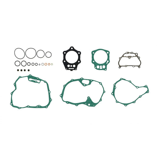 Centauro Full Gasket Set Honda TRX500 FMA Foreman S 2005-2010
