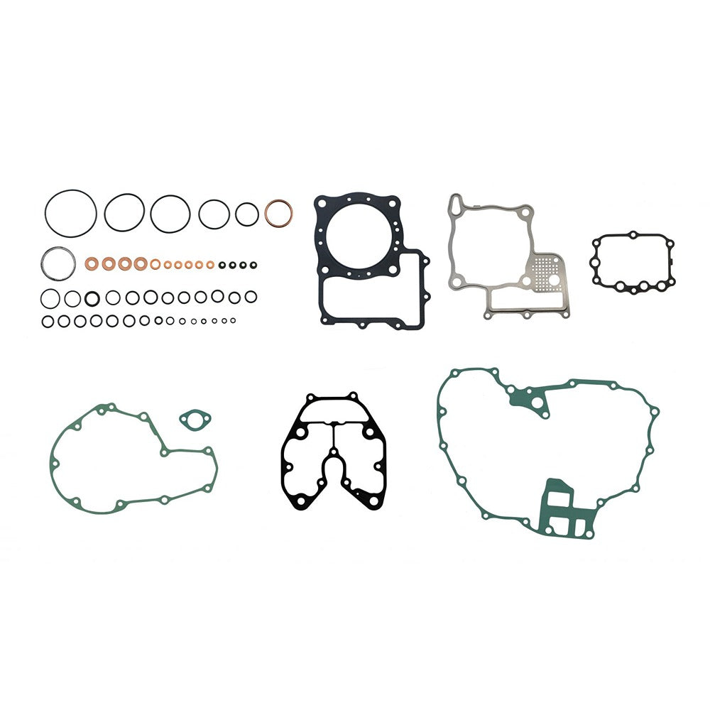 Centauro Full Gasket Set Honda TRX650FA4 Rincon 2003-2004