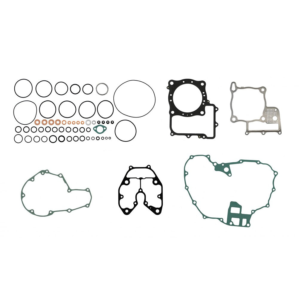 Centauro Full Gasket Set Honda TRX680FA6-FA9,FAA-FAB Rincon 2006-2011