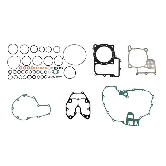 Centauro Full Gasket Set Honda TRX680FA6-FA9,FAA-FAB Rincon 2006-2011