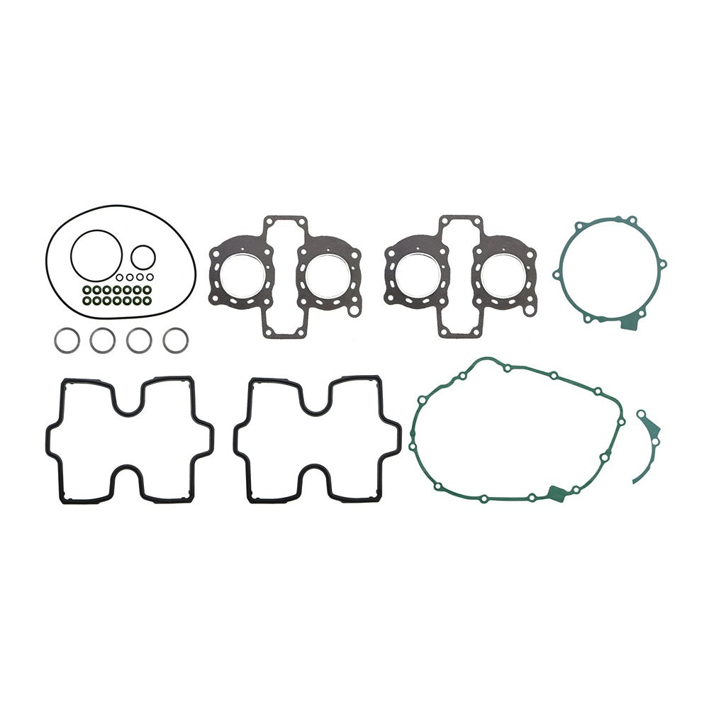 Centauro Full Gasket Set Honda VF500F2E 1983-1985