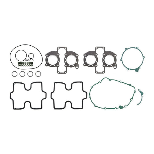 Centauro Full Gasket Set Honda VF500F2E 1983-1985