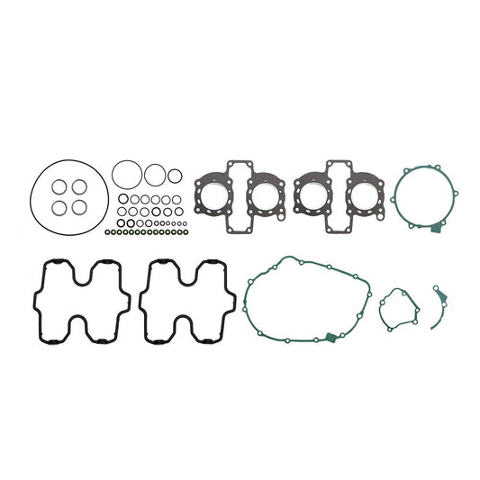 Centauro Full Gasket Set Honda VF500F2F 1985-1986
