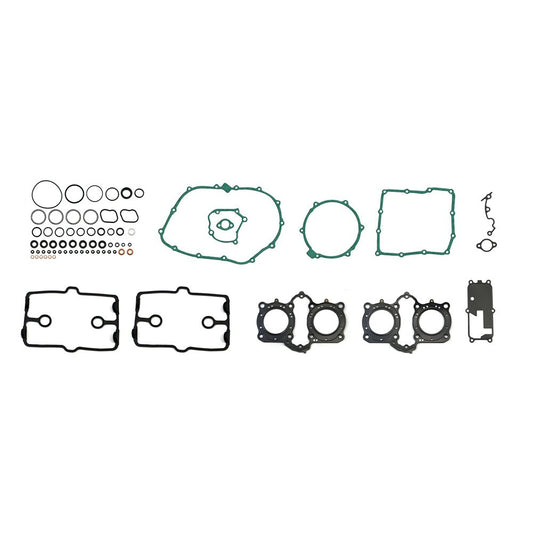 Centauro Full Gasket Set Honda VF750 1994-1999