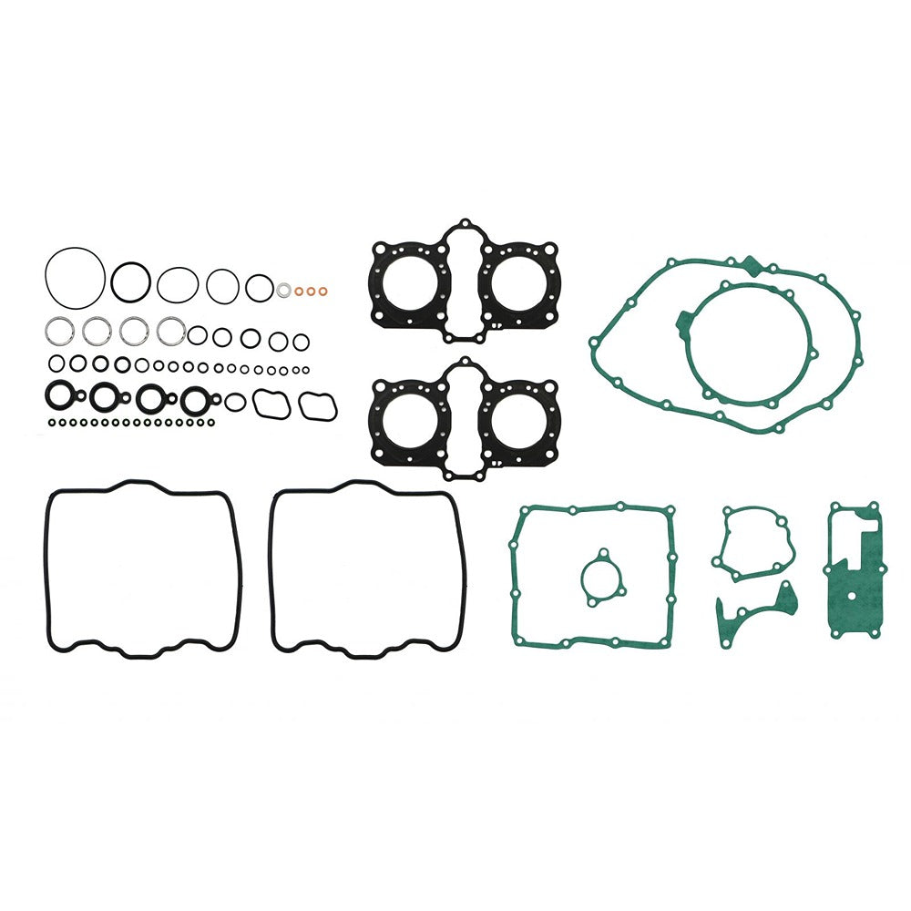Centauro Full Gasket Set Honda VFR750FG-FK 1986-1989
