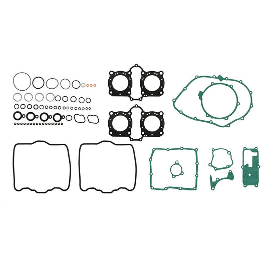Centauro Full Gasket Set Honda VFR750FG-FK 1986-1989