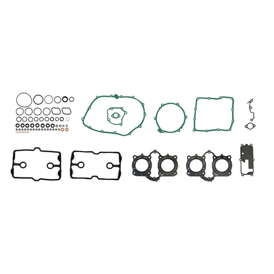 Centauro Full Gasket Set Honda VFR750FL-FV,VF750CP,CS 1990-1999