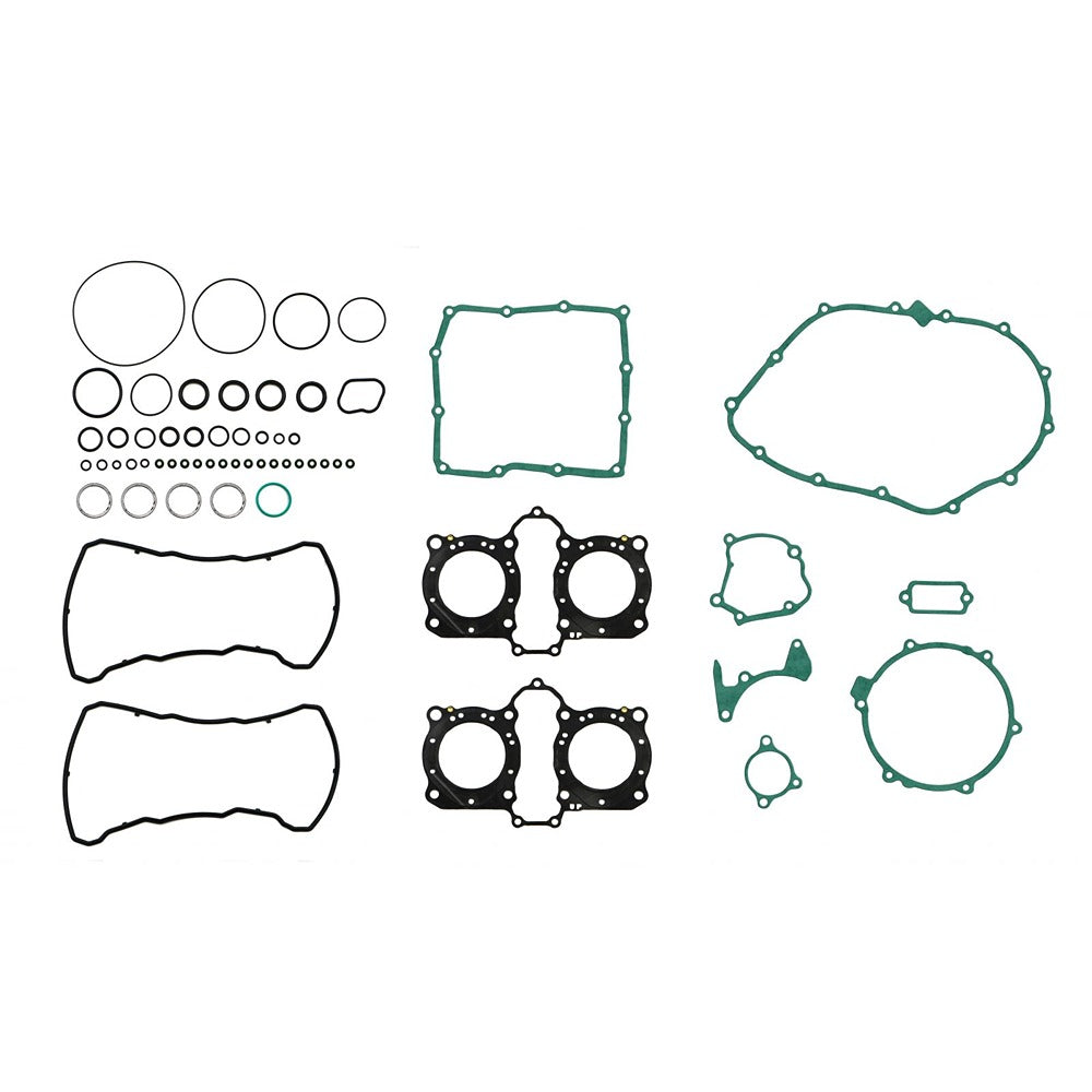 Centauro Full Gasket Set Honda VFR750R (RC30) 1988-1992