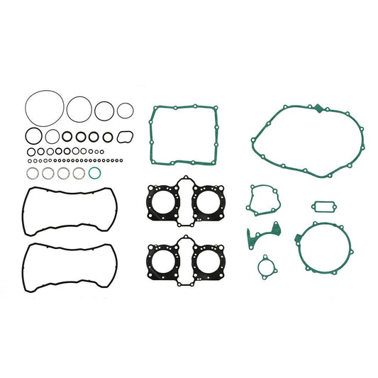 Centauro Full Gasket Set Honda VFR750R (RC30) 1988-1992