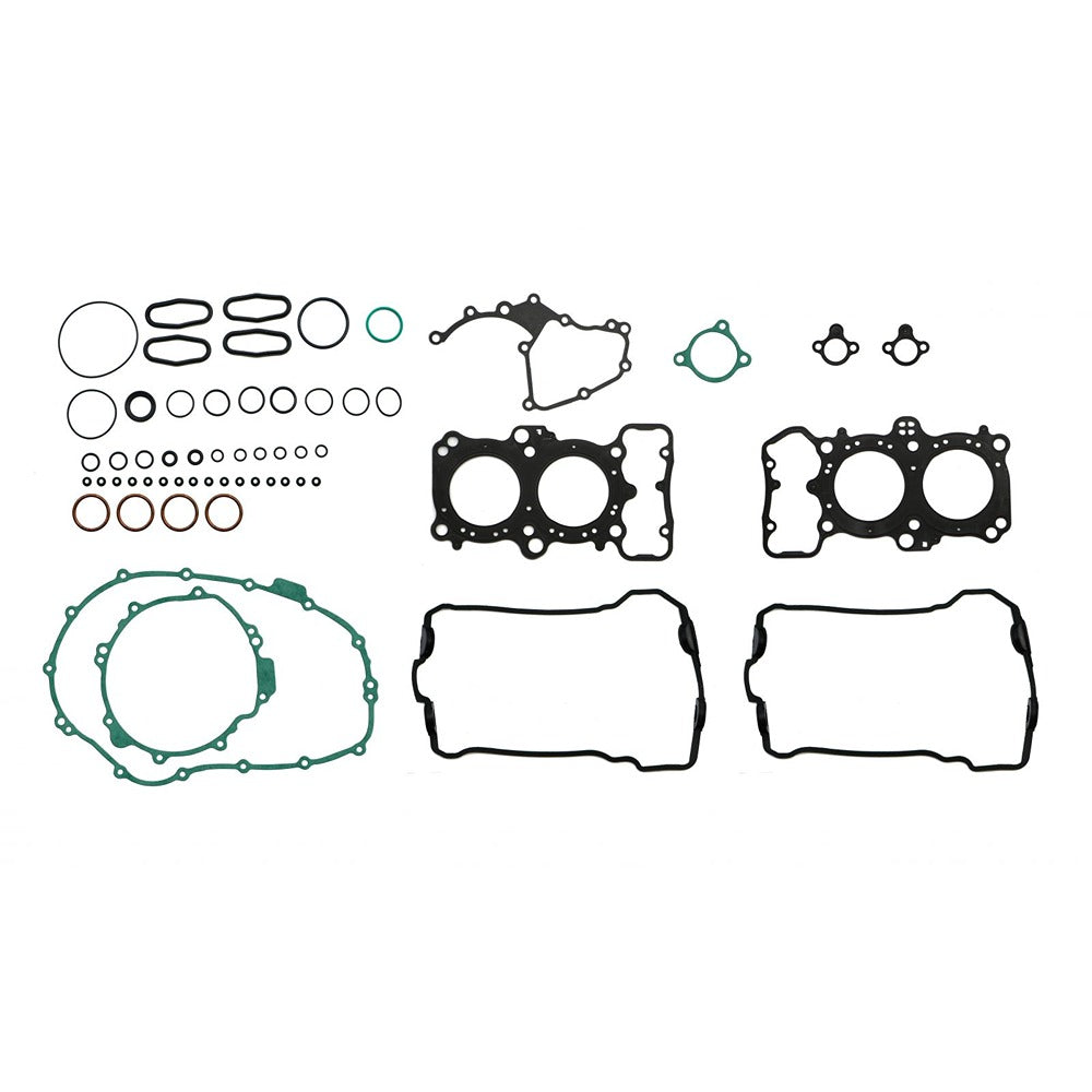 Centauro Full Gasket Set Honda VFR800 2-7 VTEC (RC46) 2002-2007