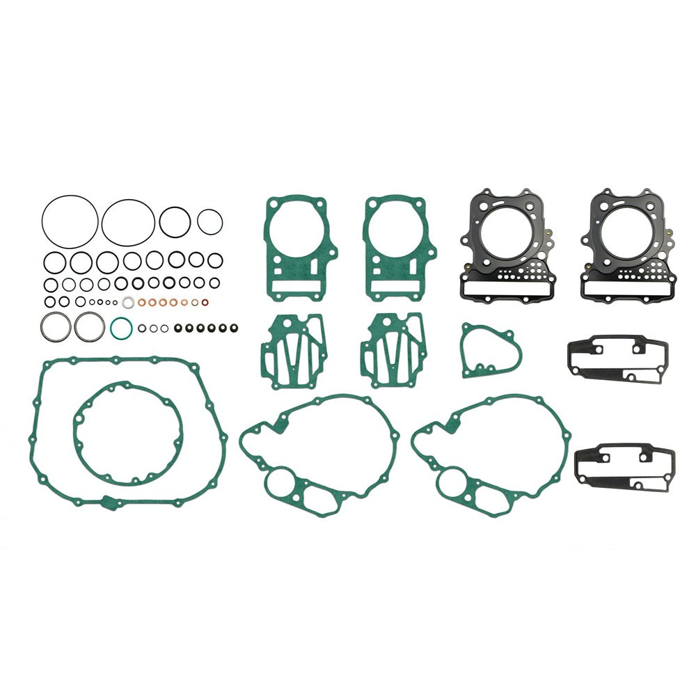 Centauro Full Gasket Set Honda VT1100 1985-1994