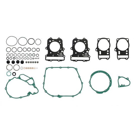 Centauro Full Gasket Set Honda VT1100 1995-1996