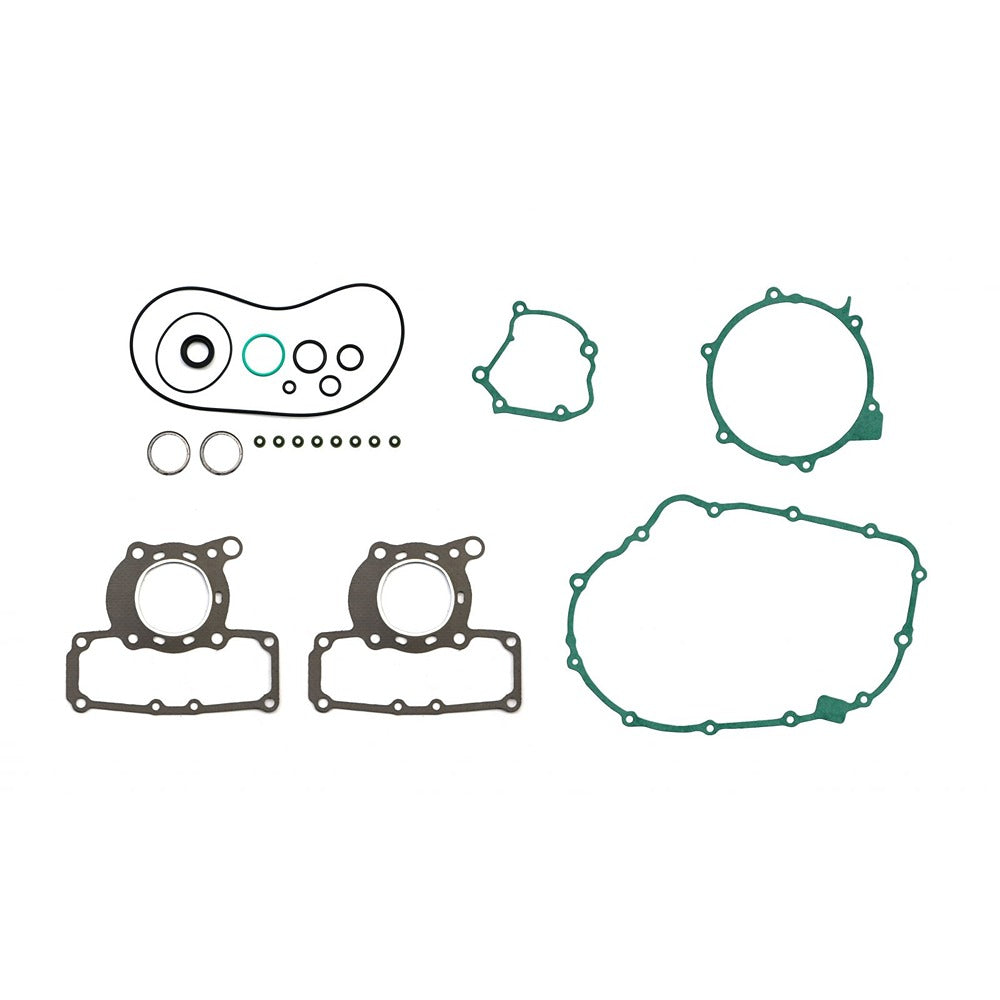 Centauro Full Gasket Set Honda VT250F 1983-1988