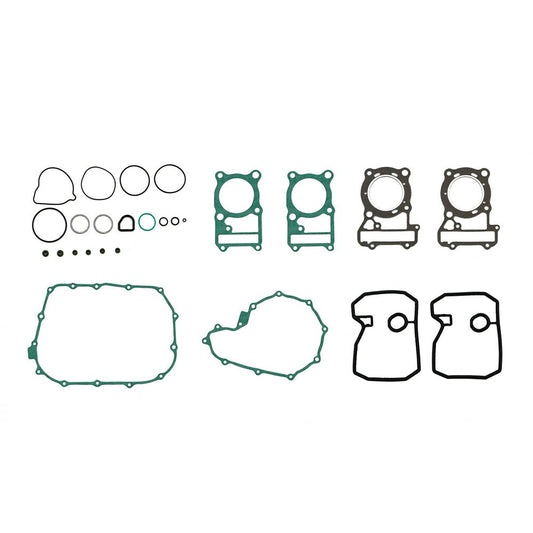 Centauro Full Gasket Set Honda VT500ED,EF 1983-1985