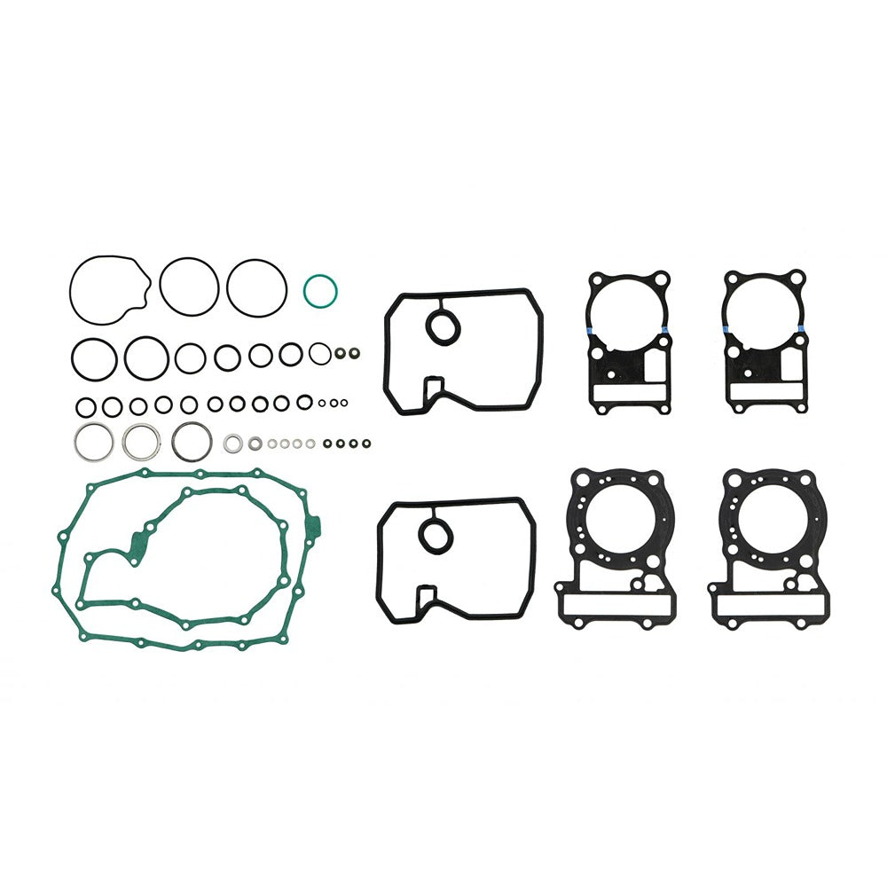 Centauro Full Gasket Set Honda VT600CN-CX Shadow 1988-1999