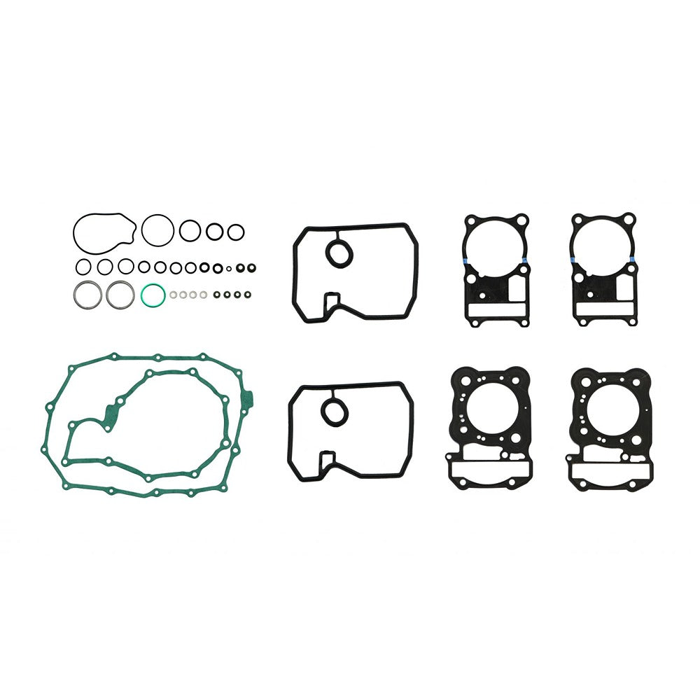 Centauro Full Gasket Set Honda VT750CV,C2V,W,X,Y,1 Shadow (RC44) 1997-2001