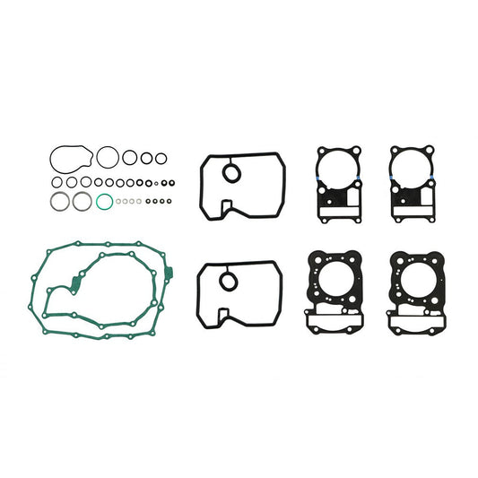 Centauro Full Gasket Set Honda VT750CV,C2V,W,X,Y,1 Shadow (RC44) 1997-2001