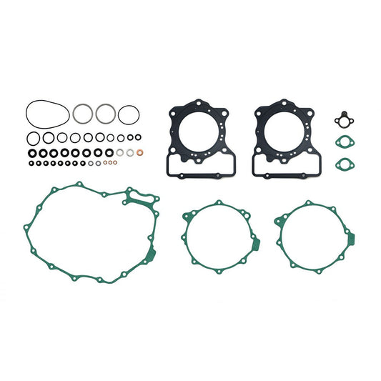 Centauro Full Gasket Set Honda XL1000V Varadero 1999-2011