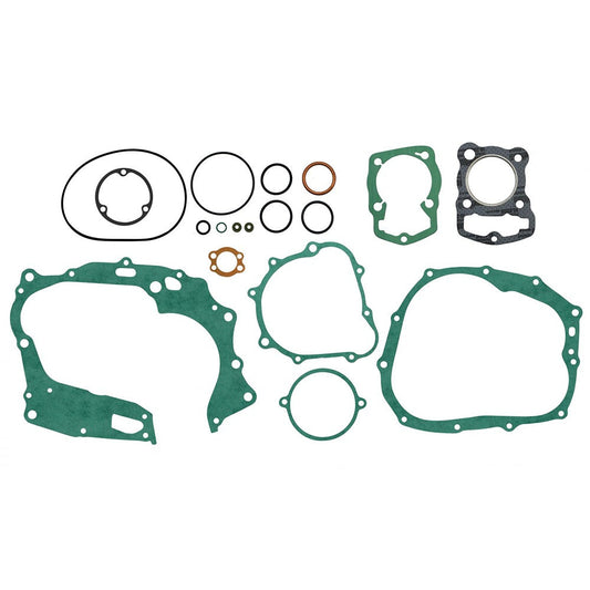 Centauro Full Gasket Set Honda XL125K2 1978
