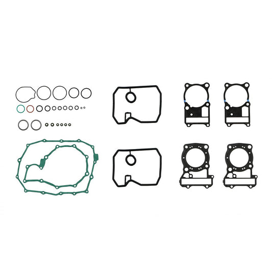 Centauro Full Gasket Set Honda XL400/600 VK-VX Transalp 1990-1999
